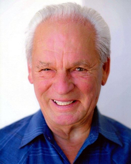 Obituary of A. Jerome Adkison