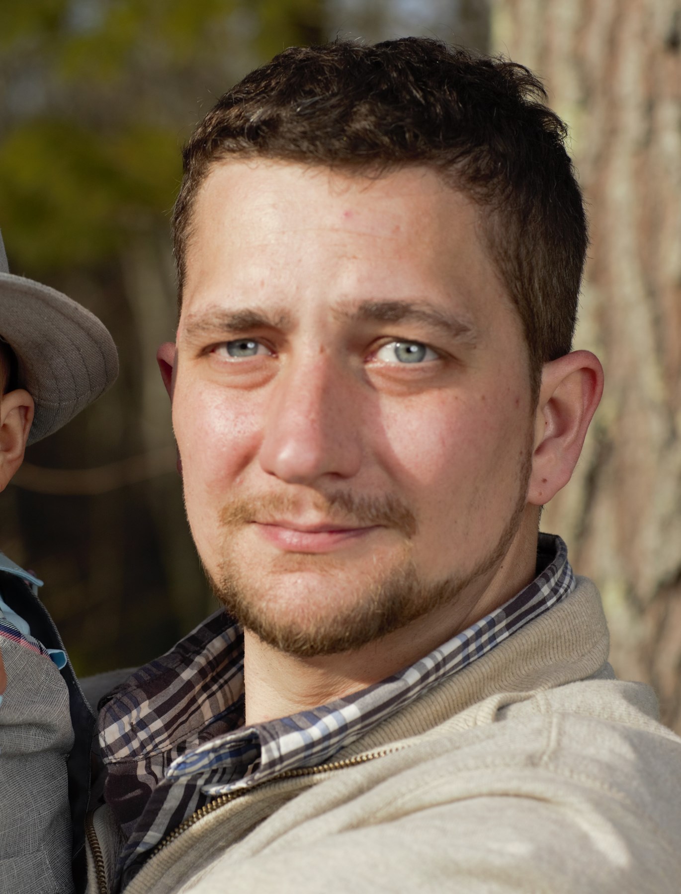 Avis de décès de Adam Wildowsky