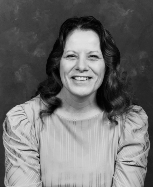 Obituary of Martha Rose Adkins