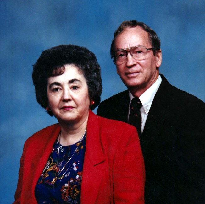 obituary image