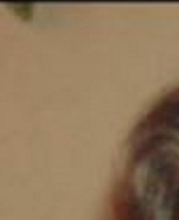 Mary Reyes Obituary - Dallas, TX