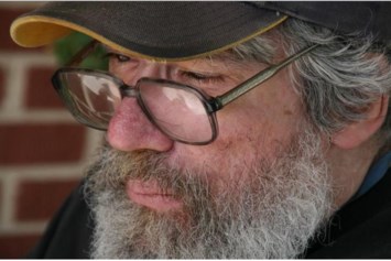 Obituary of Dana G. White