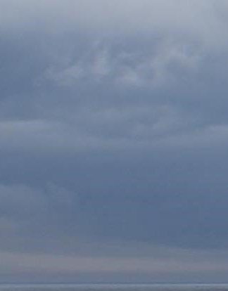 Kevin Meade Obituary - Toms River, NJ