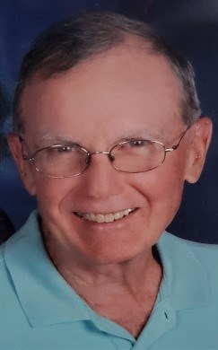 Obituary of Philip E. Chappel Jr.