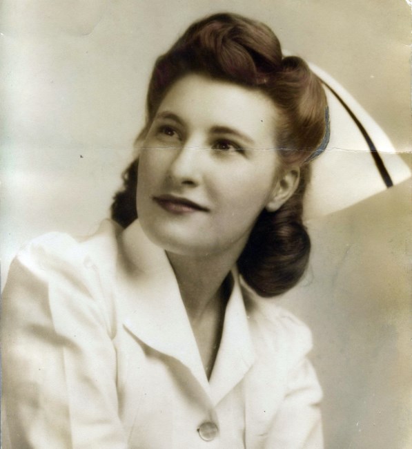 Obituary of Susan M. Fischetti