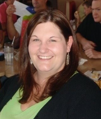 Carolyn Cullen Obituary Charlotte Nc