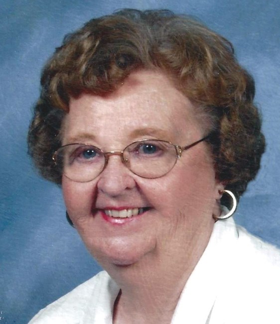 Obituary of Marcia N. Budil