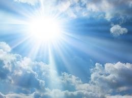 Obituary of Gary Thomas Peterson