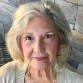 Obituary of Minne E. David