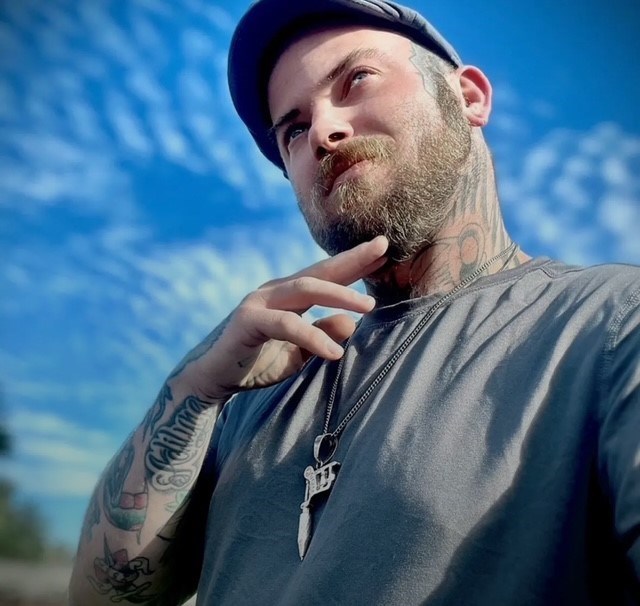 Obituary of Daniel "Danny" T. Pray II