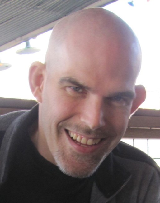 Obituary of Samuel David Lassiter