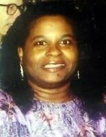 Obituary of Dorothy Delores Nelson