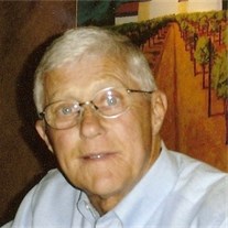 Obituary of Gary E. Judy