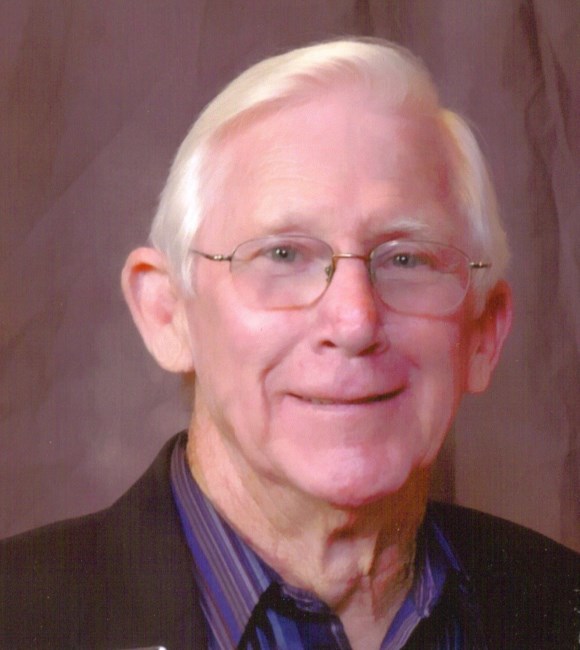Obituario de Jerry Clayton Hiers