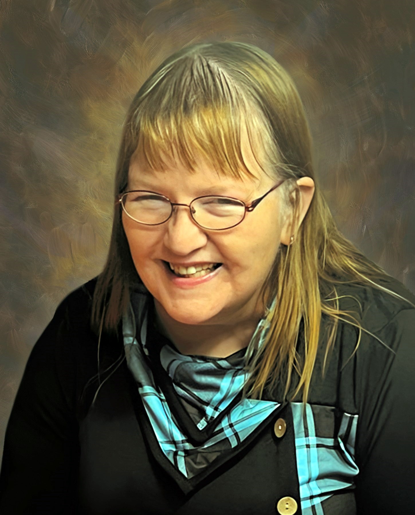 Unraveling Abilenes Obituaries A Glimpse Into The Lives That Shaped Our City - emsfxmv