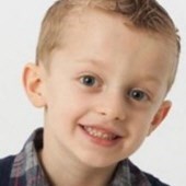 Obituary of Roc Matlee Tyler