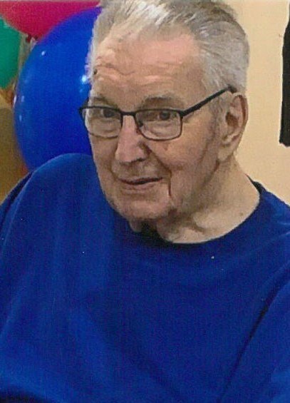 Obituario de Georg Wilhelm Heinrich Jendrossek