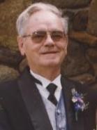 Obituary of Charles J. Short