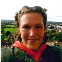 Obituary of Erin Elizabeth Dapra