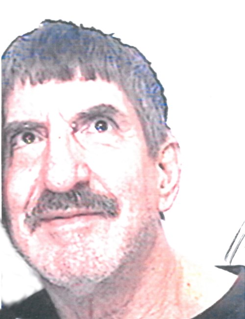 Avis de décès de Michael Anthony Pallone