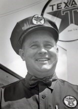 Obituary of William C. Shea