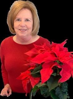 Obituary of Lynn Hendrickson