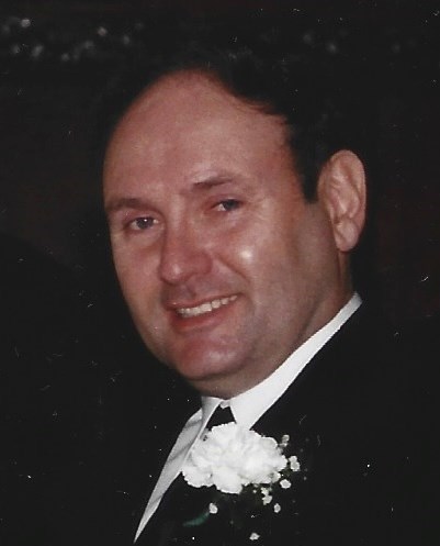 Obituary of Sheldon Lee Raoul