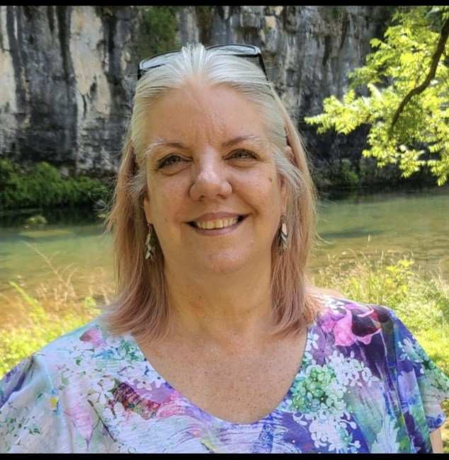 Obituary of Karen L. Watson