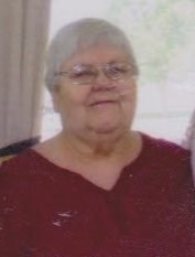 Obituary of Wanda J. Davidson