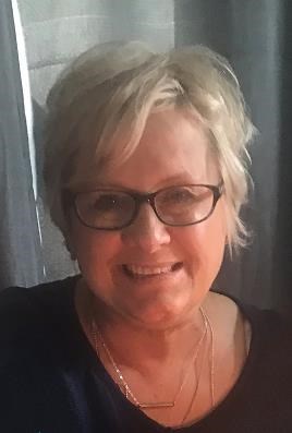 Obituary of Debra Ann Davidson