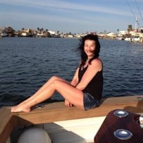 Obituary of Priscilla LeAnn Lamey Potyok Rokohl