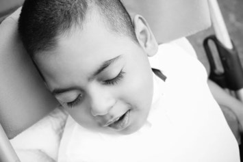 Obituary of Tyler Preston Cheevers