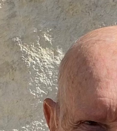 James McKinney Obituary Mabank, TX