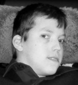 Obituary of Gregory David DeGarmo