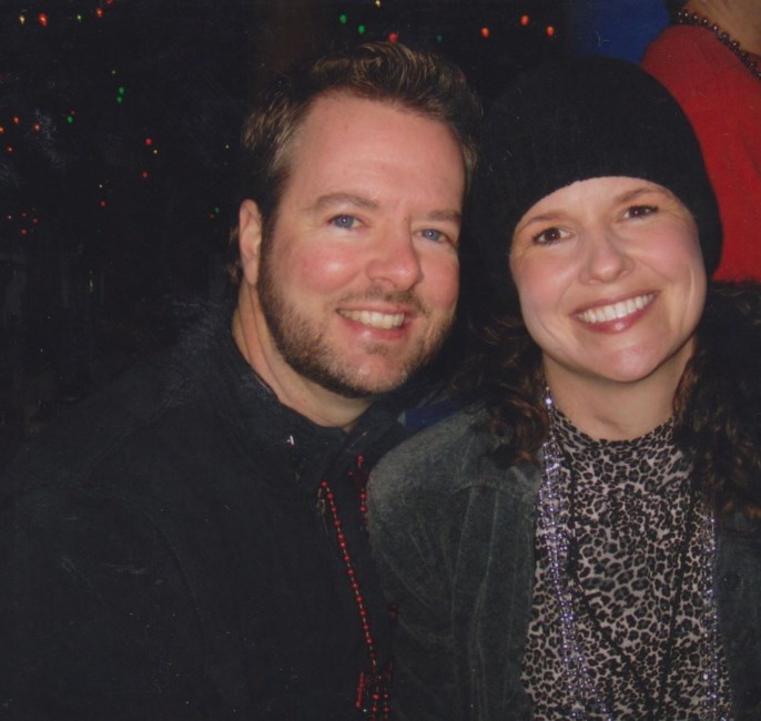 Obituary of Douglas "Wade" Chandler