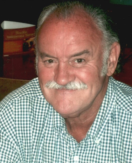 Avis de décès de Thomas N Milton