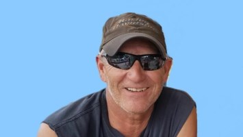 Obituary of Michael John Mayo