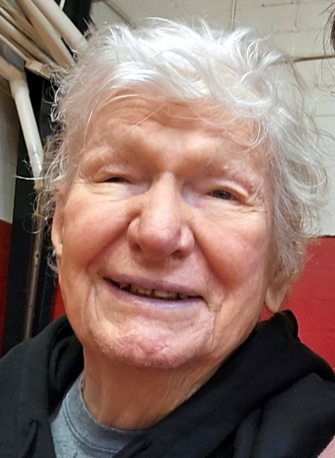 Obituary of Ralph J. Howell
