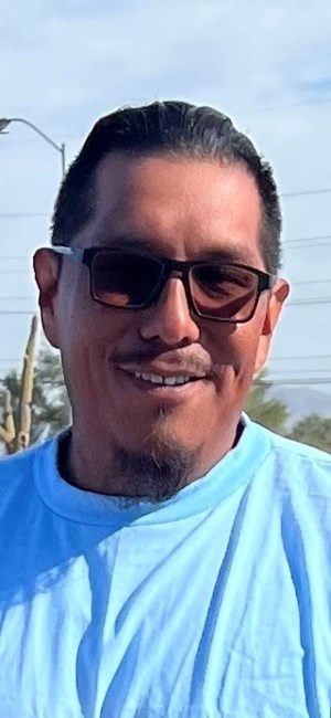 Obituary of Steven Eric Allison