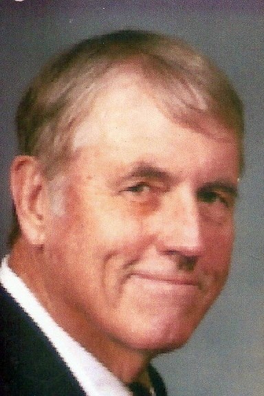 Obituary of Homer H. Stickles