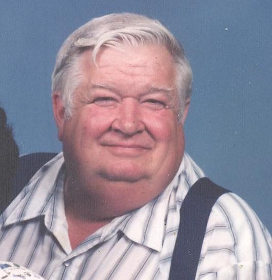 Raymond "Ray" Lyle Envall Obituary Duluth, MN