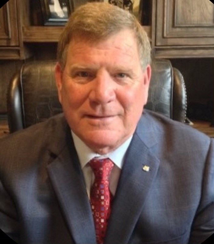 Obituary of Grady L. Wilkerson