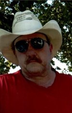 Robert Birdwell
