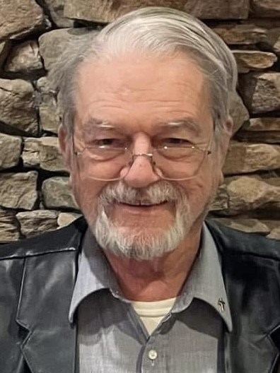 Avis de décès de Donald Eugene Donham