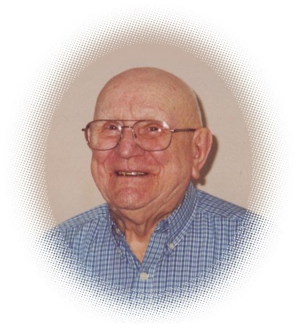 Obituary of Norman H. Jackson