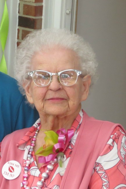Obituary of Helen R Husak