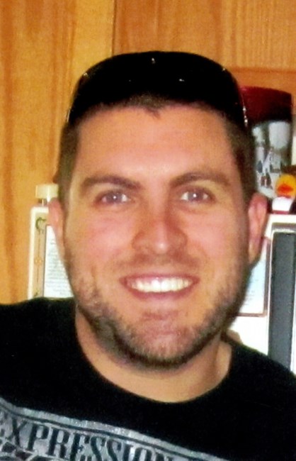 Obituary of Colin Mykel Boussum