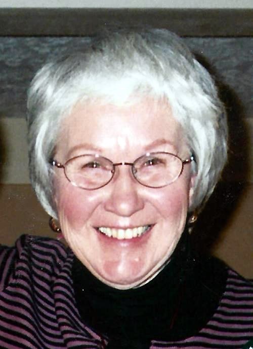 Melanie Neumann Obituary East Lansing, MI