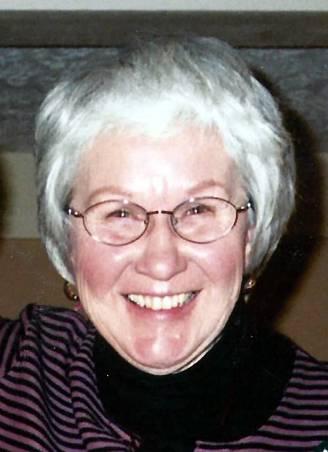 Obituary of Melanie Lou Neumann