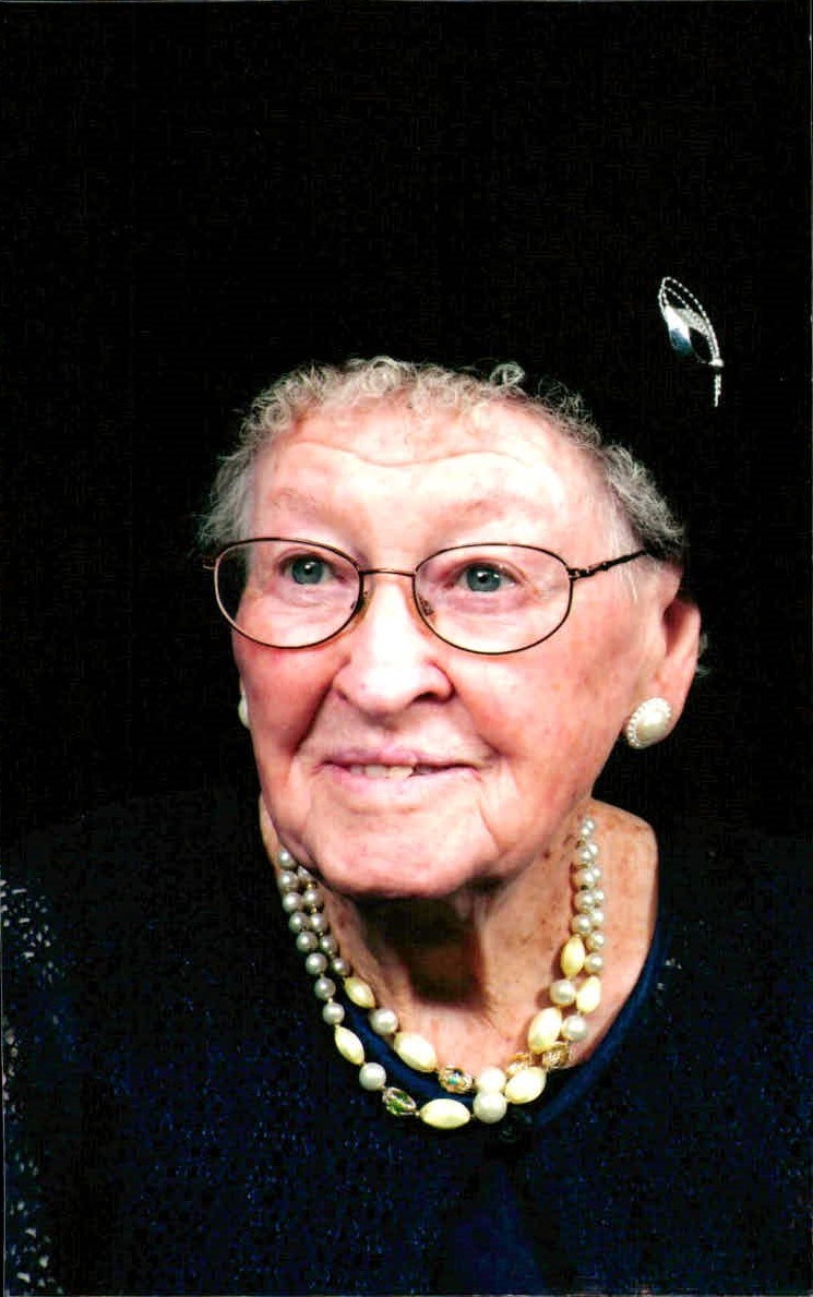 Obituary of Elva Marie Freeman